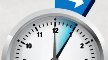 طريقة ضبط الأجهزة الإلكترونية مع بدء التوقيت الصيفي 2026 وتعديل المواعيد